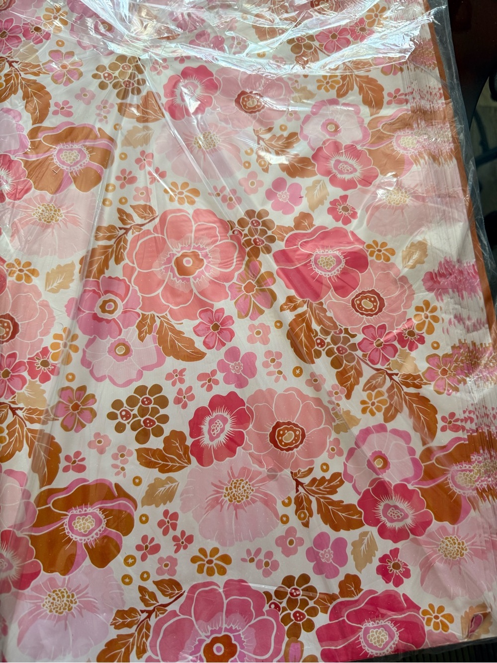19x24 poly mailers 20